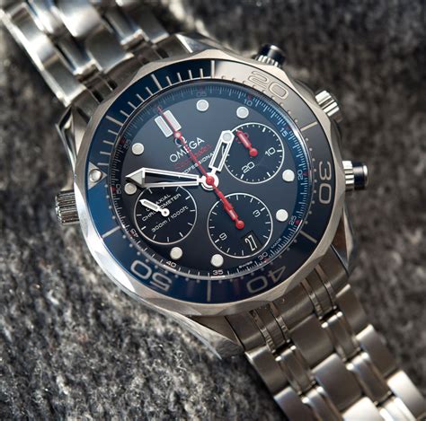 omega seamaster 300 master co axial 41mm mens watch|omega seamaster 300m price malaysia.